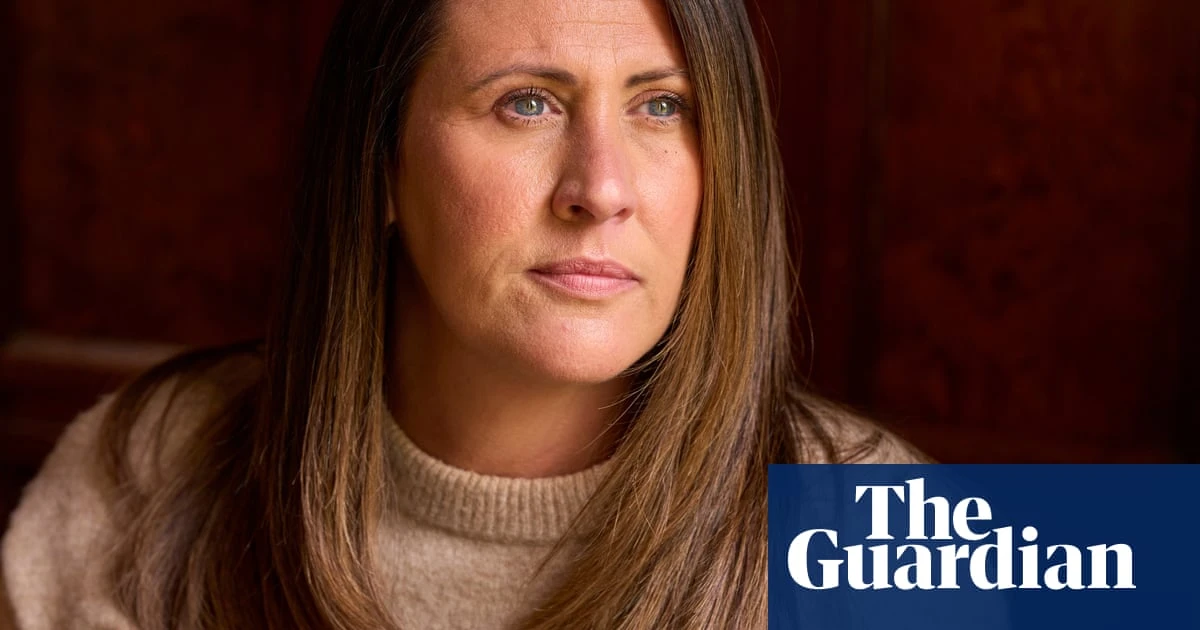 Carer’s allowance: woman who won case against DWP calls for end to ‘sickening harassment’