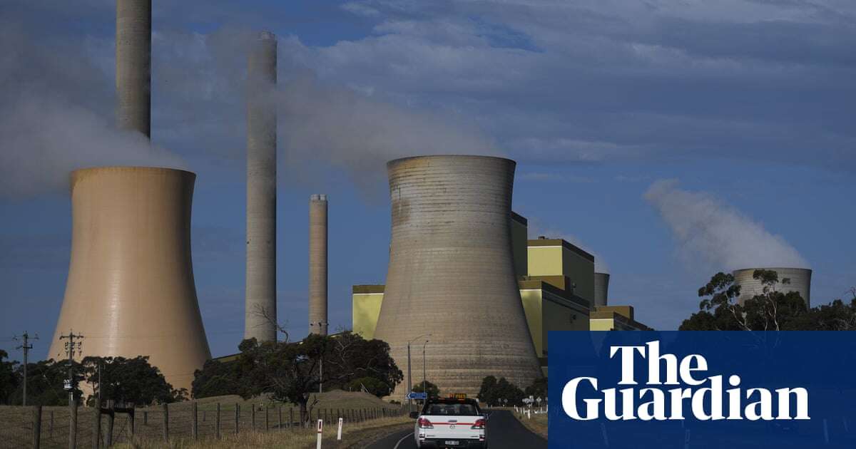 ‘No credible reason’ to expect cheaper power bills under Peter Dutton’s nuclear energy plan, experts say