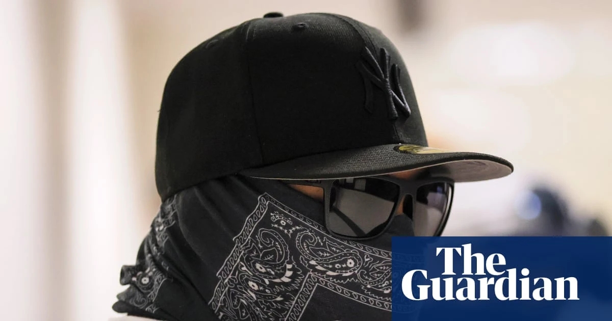 Ice threatens federal assault charges against anyone who attacks its officers