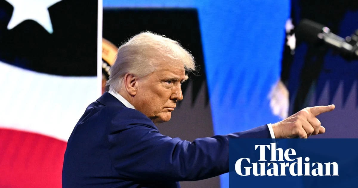 What to know about Trump’s speech to Congress