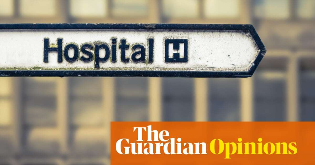 Rachel Reeves’s first budget offers a chance to break out of the doom loop. Here’s how she should do it | Jonathan Portes