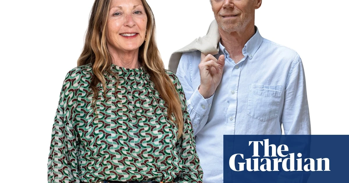 Blind date: ‘I took a bathroom break and when I returned she had already asked for the bill’