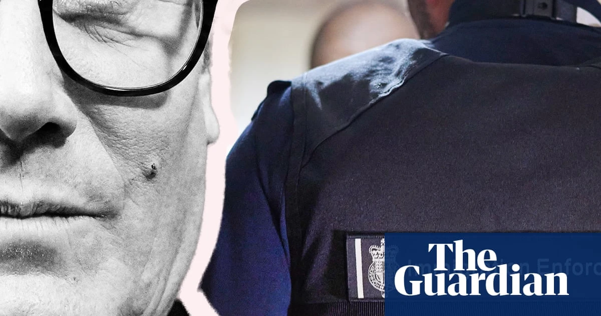 ‘Smash the gangs’: is Labour’s migration policy just a slogan?
