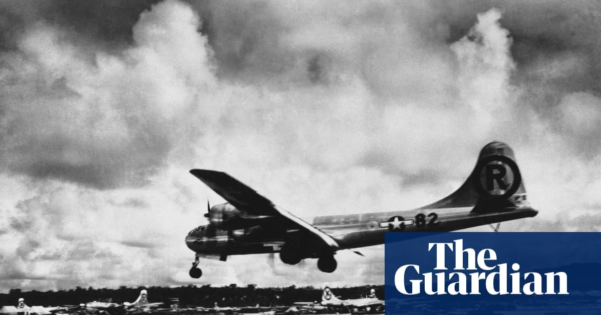 US military firsts among the 26,000 images flagged for deletion in Trump DEI purge