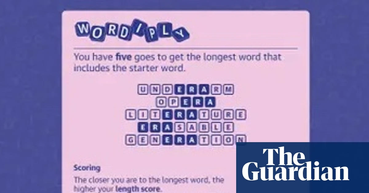 What’s wrong with being a ‘smarty pants’? | Brief letters