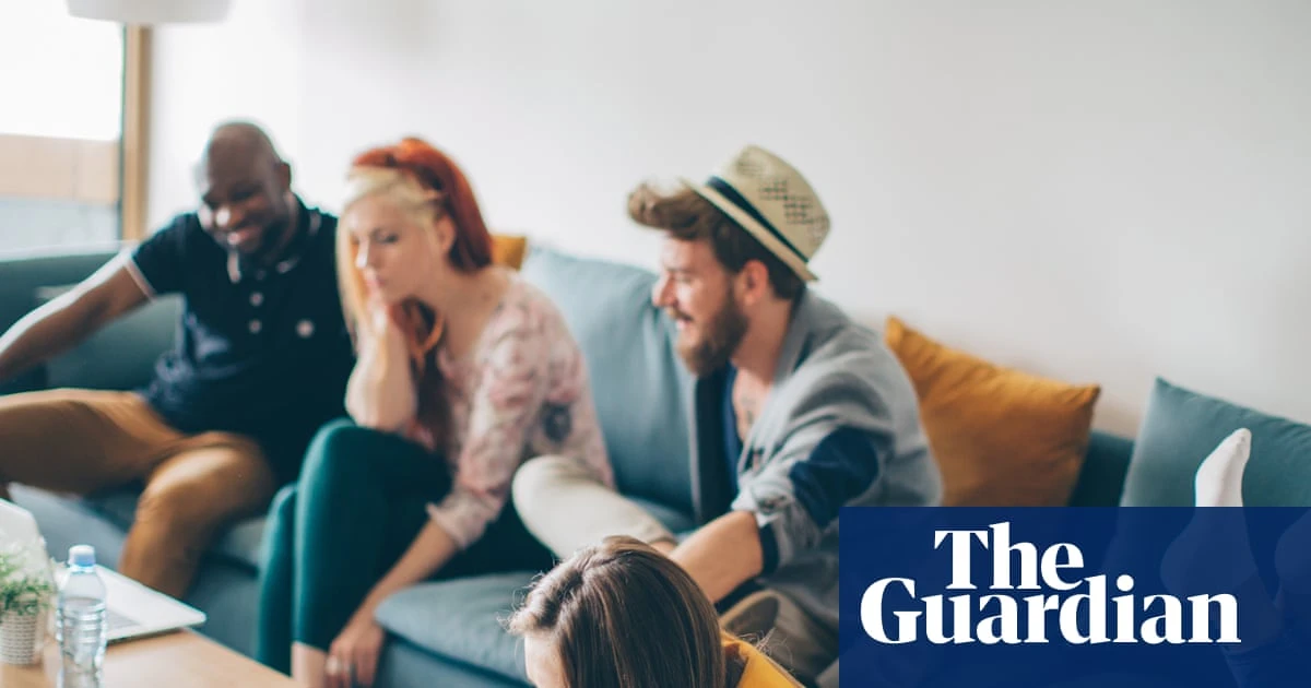 ‘It more than halved my rent’: students on their best money-saving tips