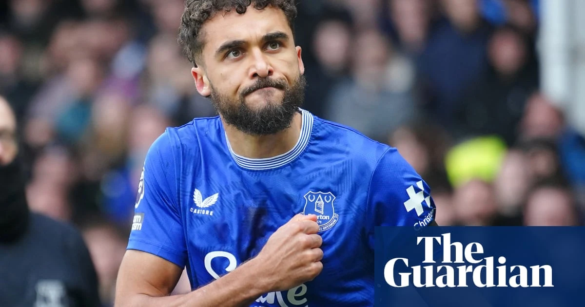 Calvert-Lewin announces Everton exit, Sunderland in talks with Atletico’s Reinado
