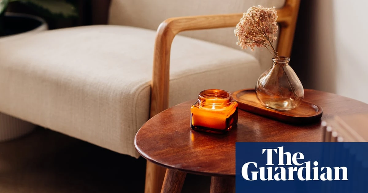 Six interior styling tips to make your home feel warmer