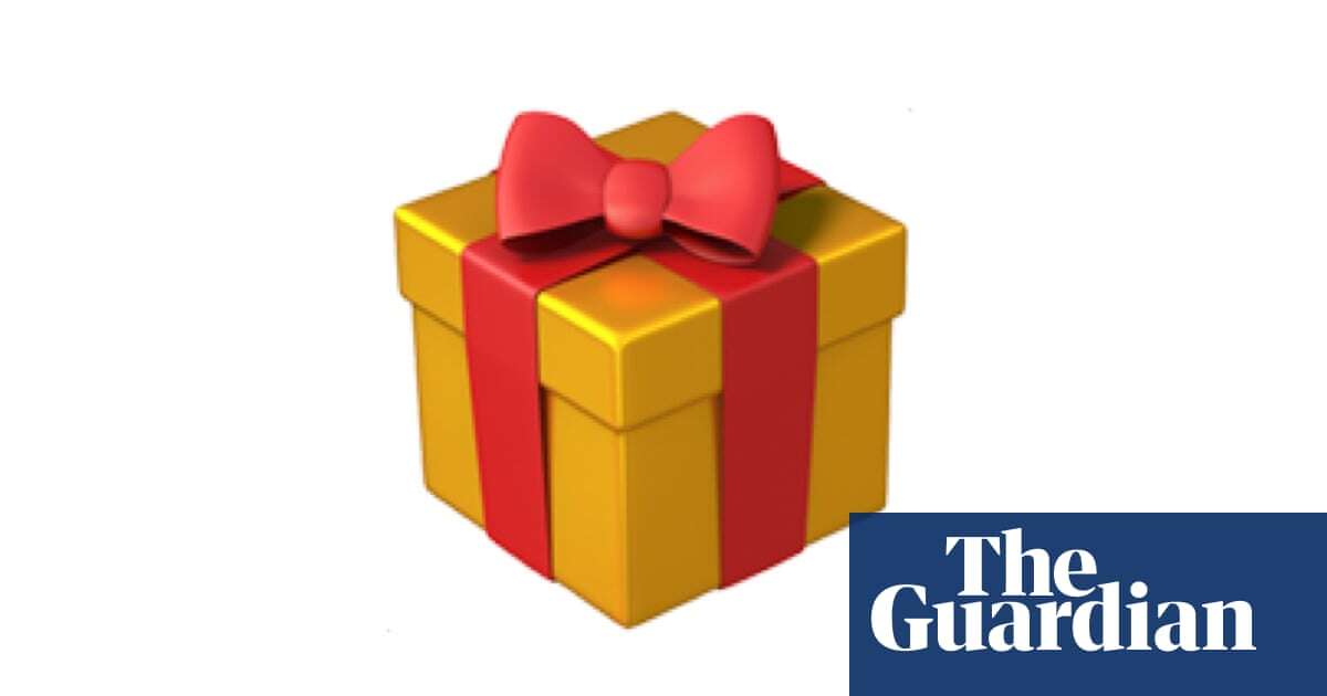 Can you solve it? The box problem that baffled the boffins