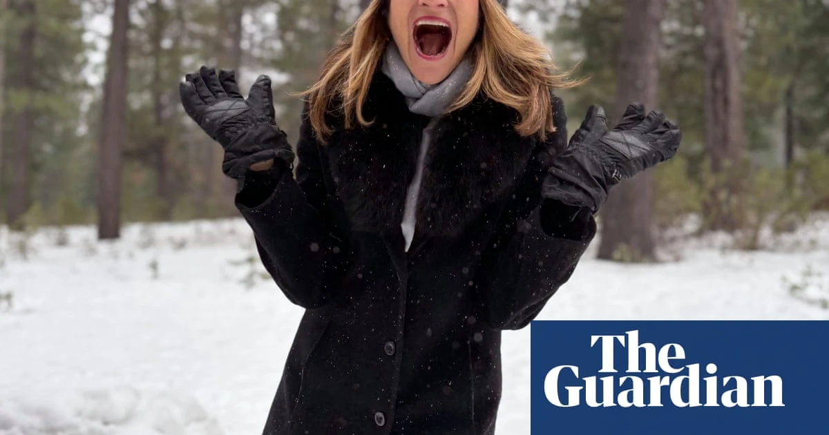 ‘Wake up curious about the world!’ Readers’ tips for regaining your sense of adventure