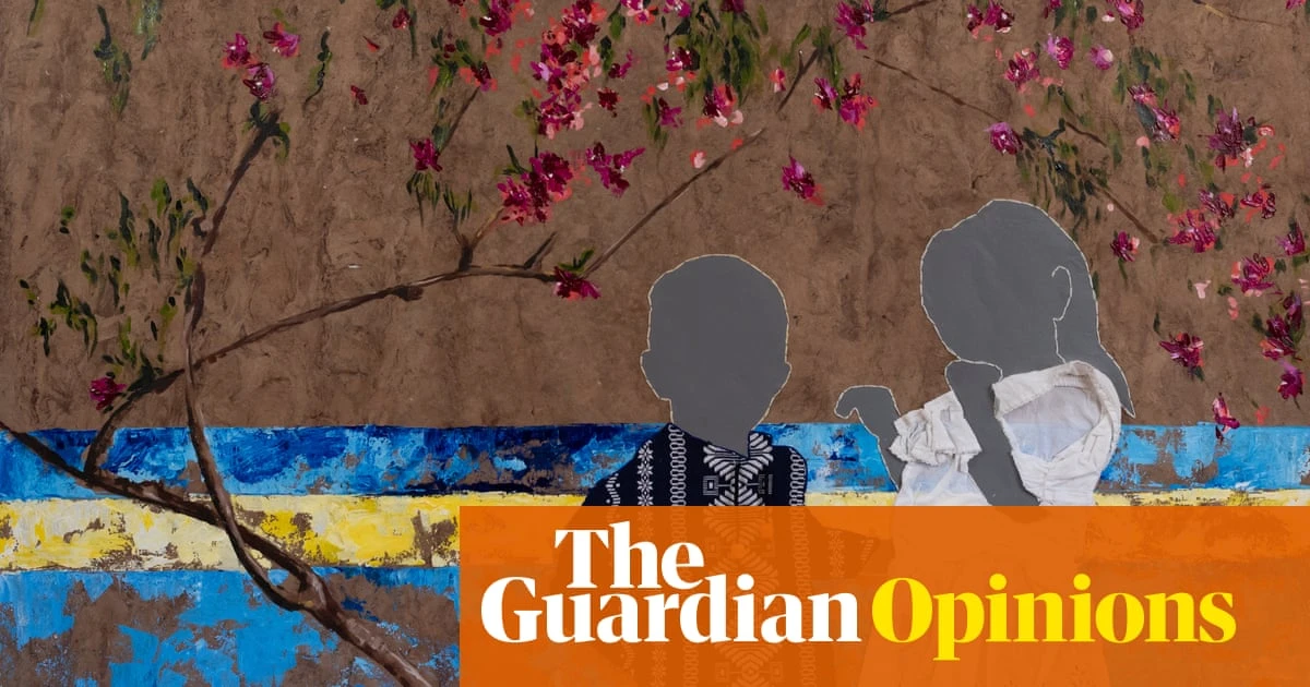Creating art under Trump will become harder but it will remain vital | Seph Rodney
