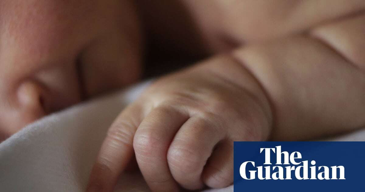 Is UK maternity pay excessive and how much does it cost the taxpayer?