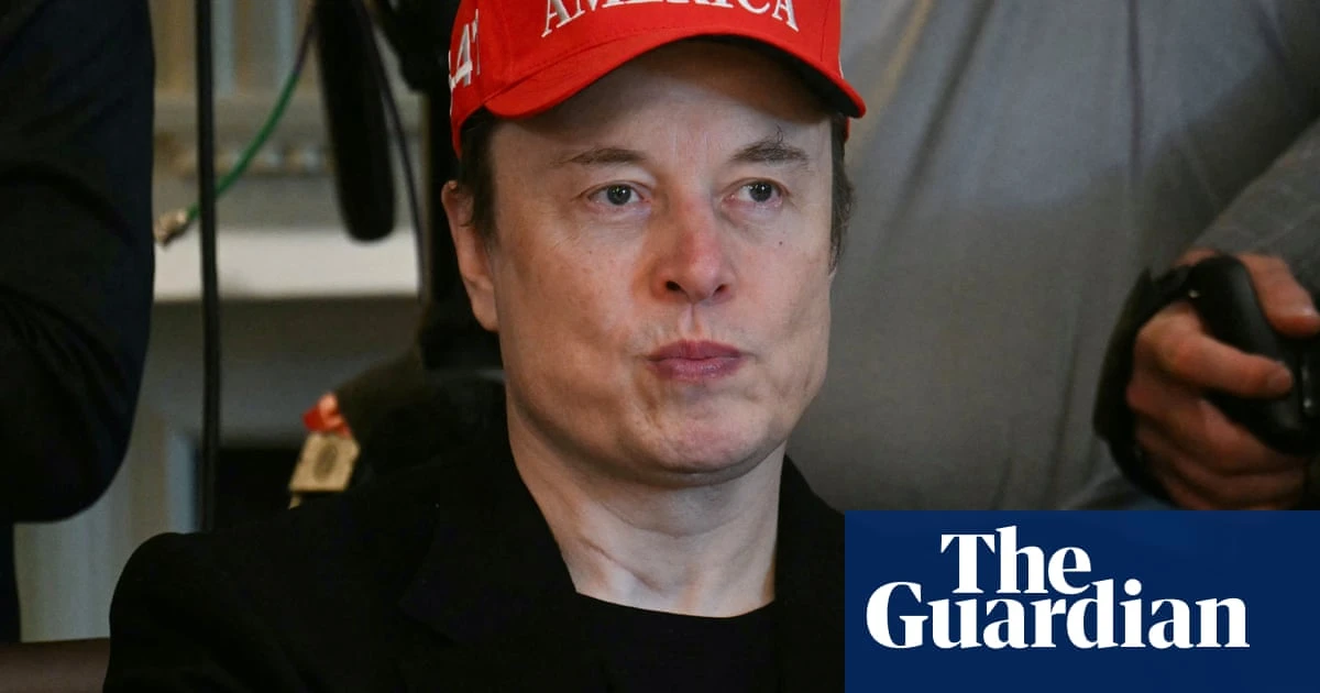 Anti-Musk sentiment runs high in Australian city as 95% of submissions oppose land sale to Tesla