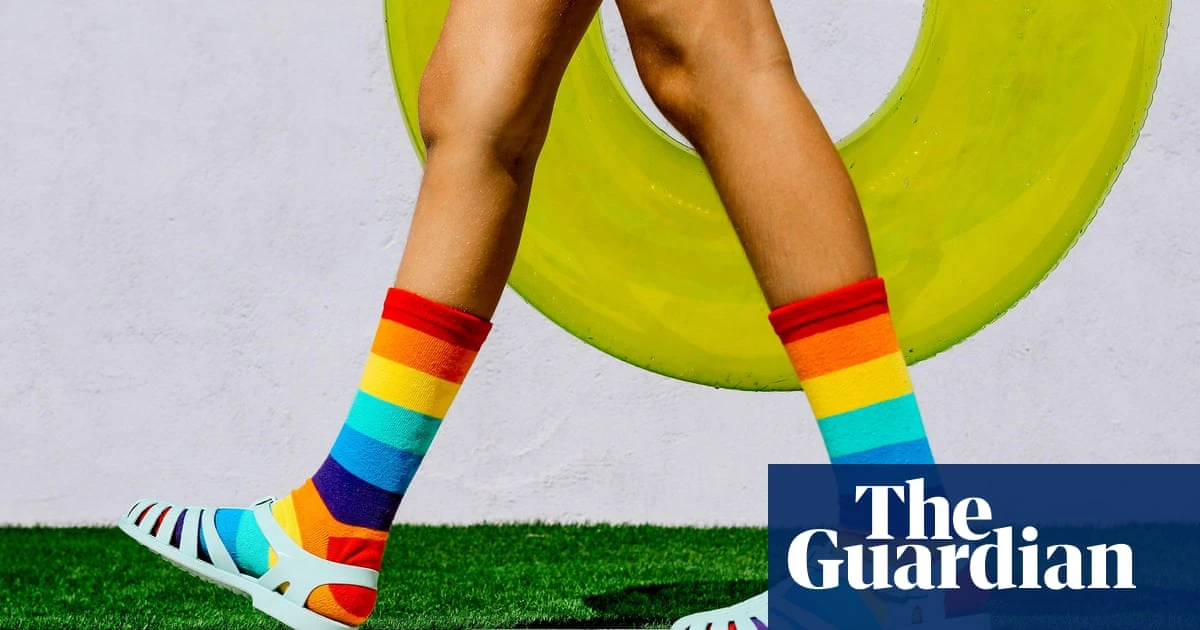 The best summer shoes: 44 sandals, pumps and trainers for everyone