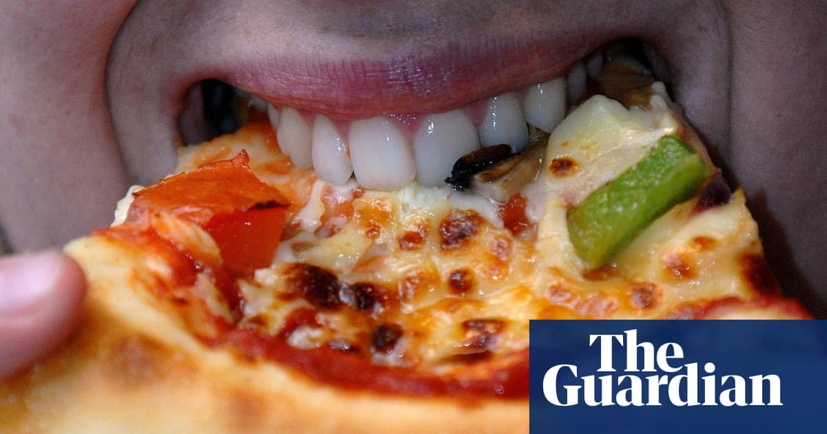 Home cooking and minimally processed foods best for weight loss, study finds