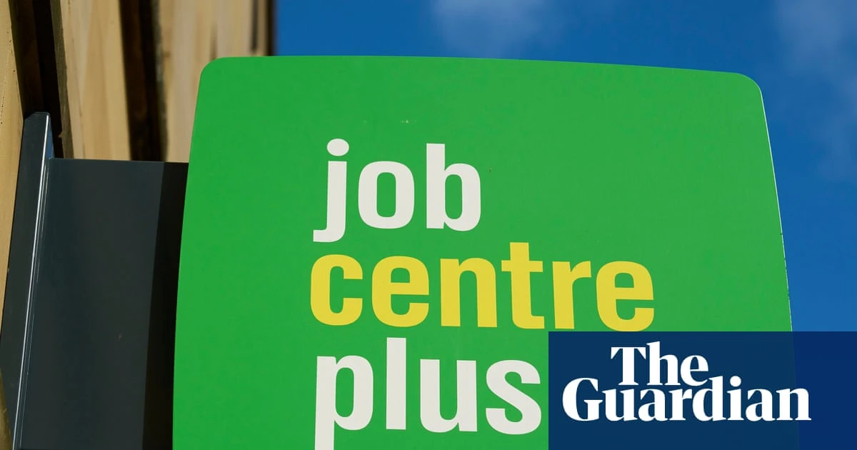 ‘Lost generation’: why can’t young people get jobs? – The Latest