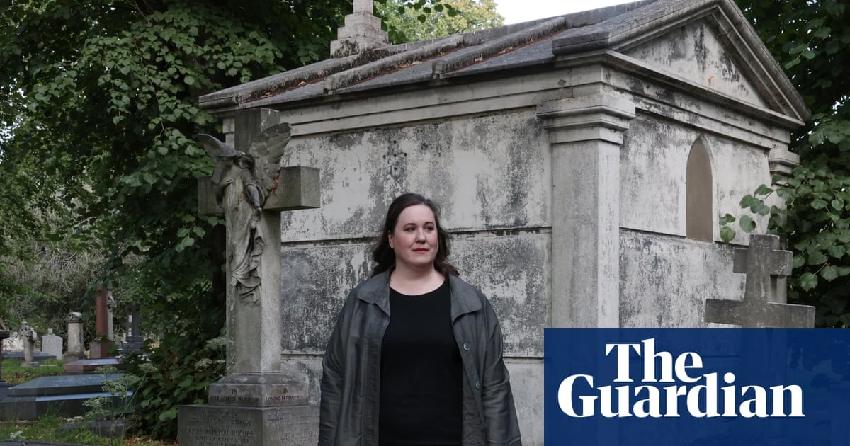 Canadian who could not renew visa due to mental health crisis faces UK ban