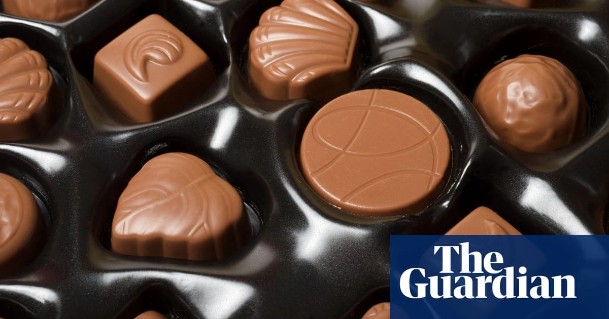 UK grocery inflation jumps to highest level in 15 months