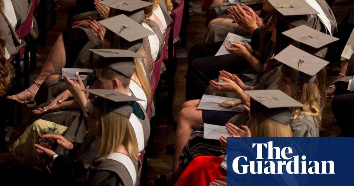 University bans on big oil firms at recruitment fairs rise by 30%