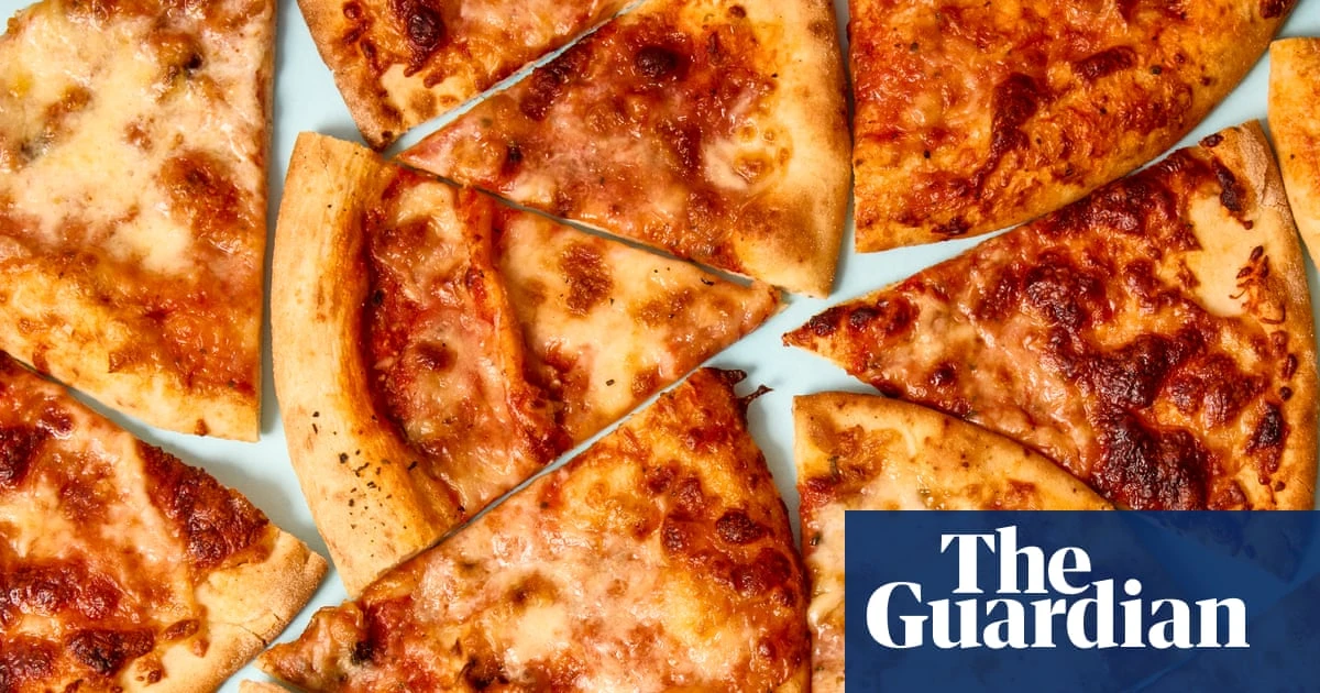 ‘Near restaurant-quality’: the best supermarket margherita pizzas, tasted and rated