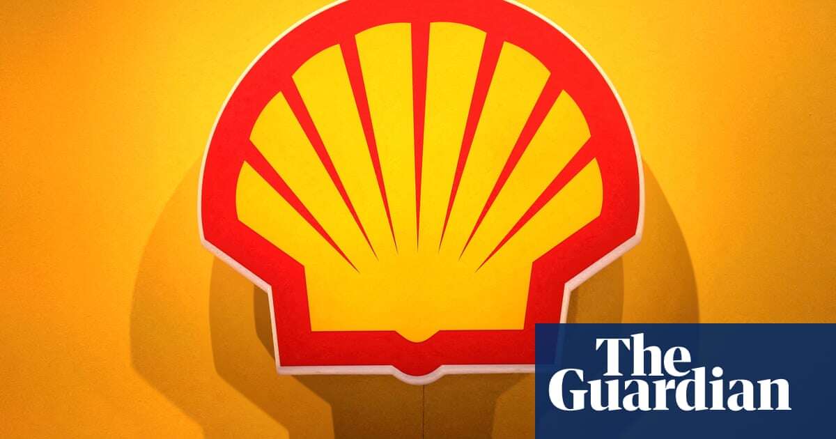 ‘A Trojan horse of legitimacy’: Shell launches a ‘climate tech’ startup advertising jobs in oil and gas