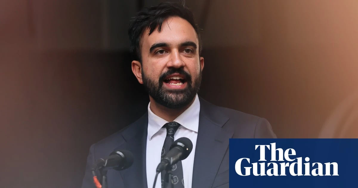 Zohran Mamdani’s identity may seem complex but to Ugandans he is simply their ‘own son’