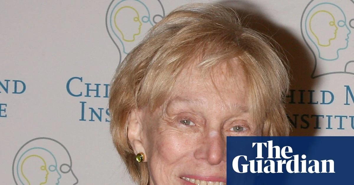 Judith Rapoport obituary
