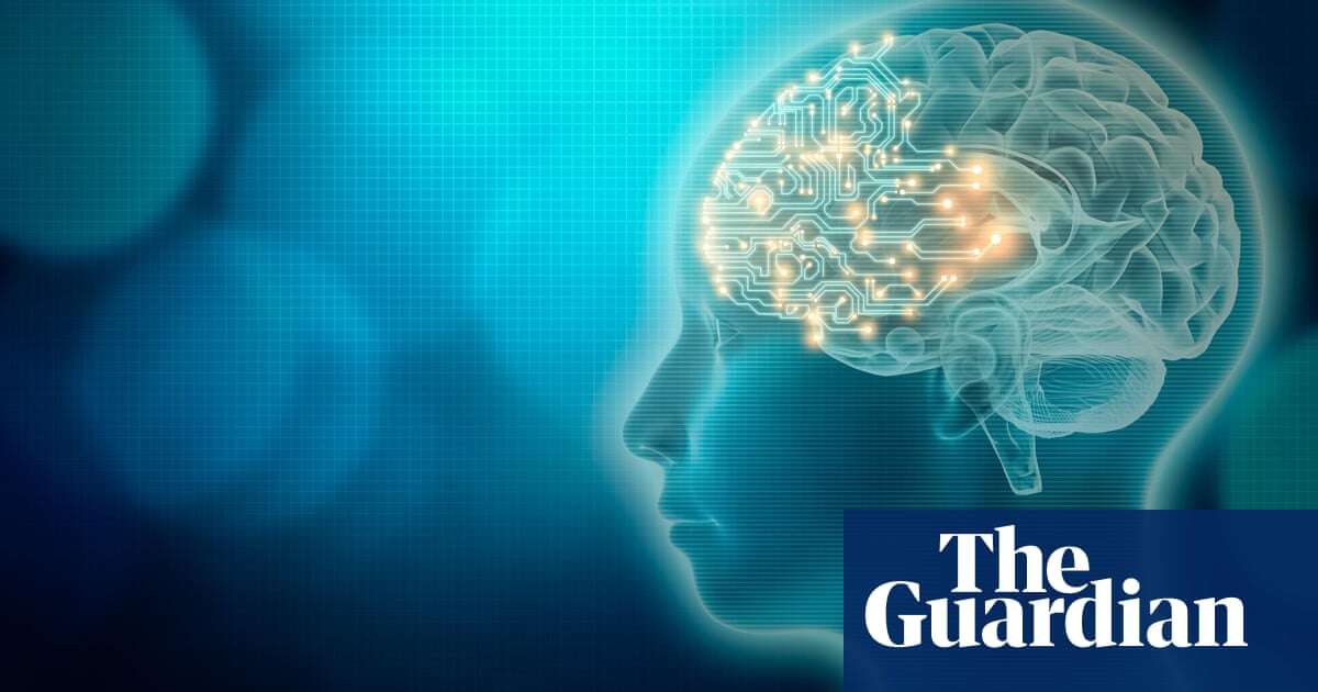 US Authors Guild to certify books from ‘human intellect’ rather than AI