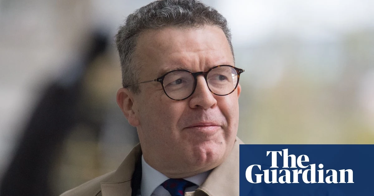 Rebekah Brooks ‘took concerning interest’ in Tom Watson, court documents claim