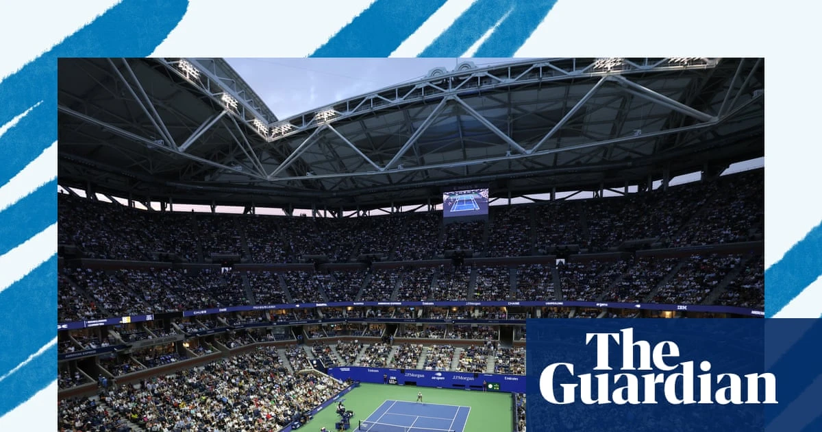 Your Guardian sport weekend: Liverpool v Arsenal, Women’s Rugby World Cup and more