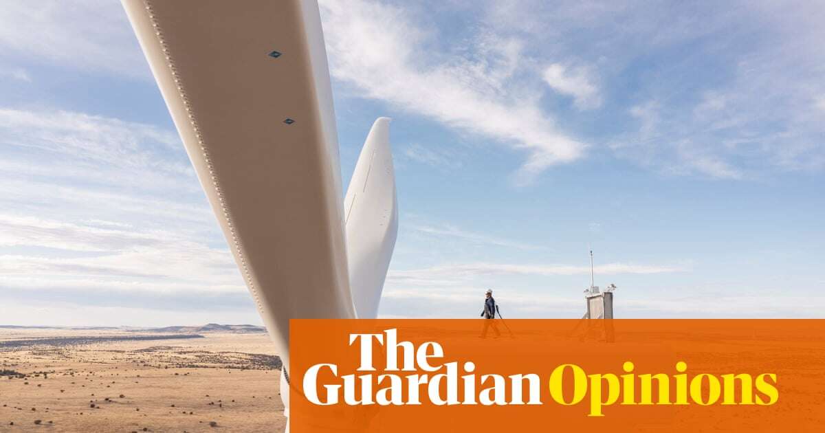 Globalisation, though not dead, is fading: ‘glocalisation’ is becoming the new mantra | Larry Elliott