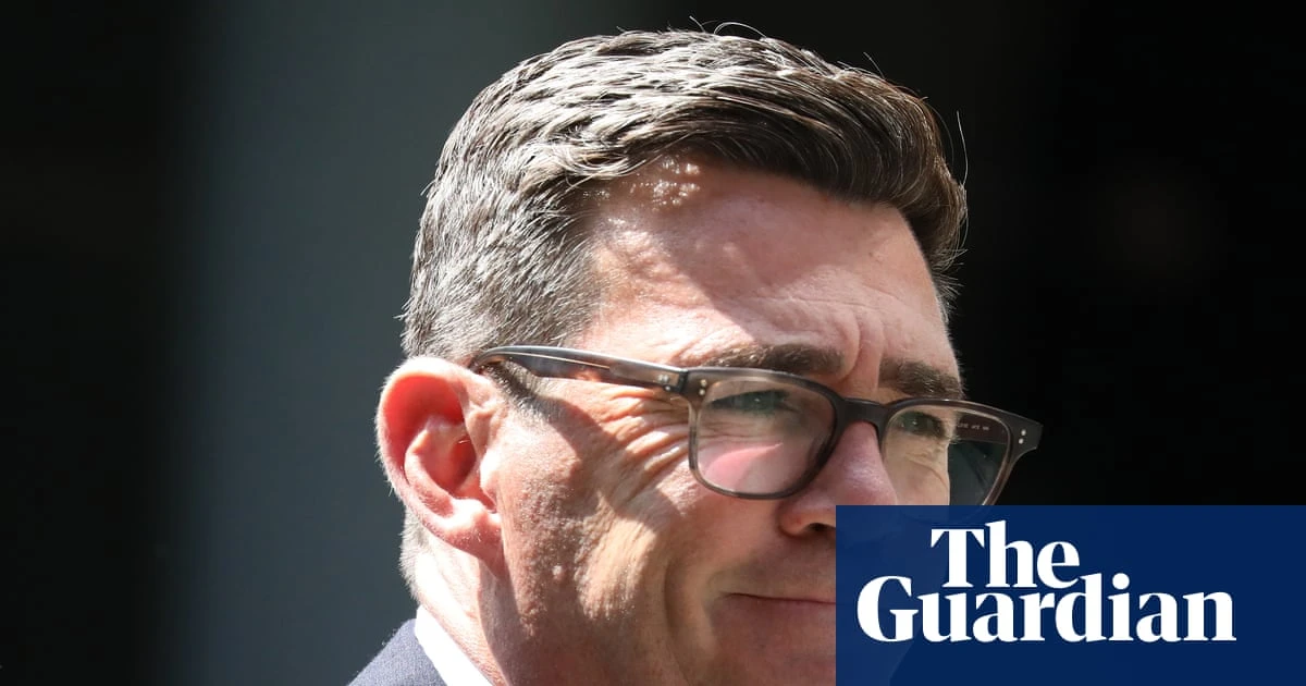 Andy Burnham becomes Labour leader in final step towards becoming UK PM