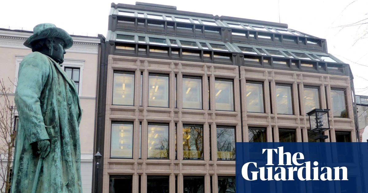 Raising VAT rates would let Rachel Reeves fill budget black hole and enable growth | Letters