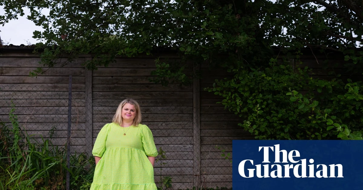 I thought we’d entered the age of body positivity. Then came ‘shrinking girl summer’ – is everyone getting smaller except me?