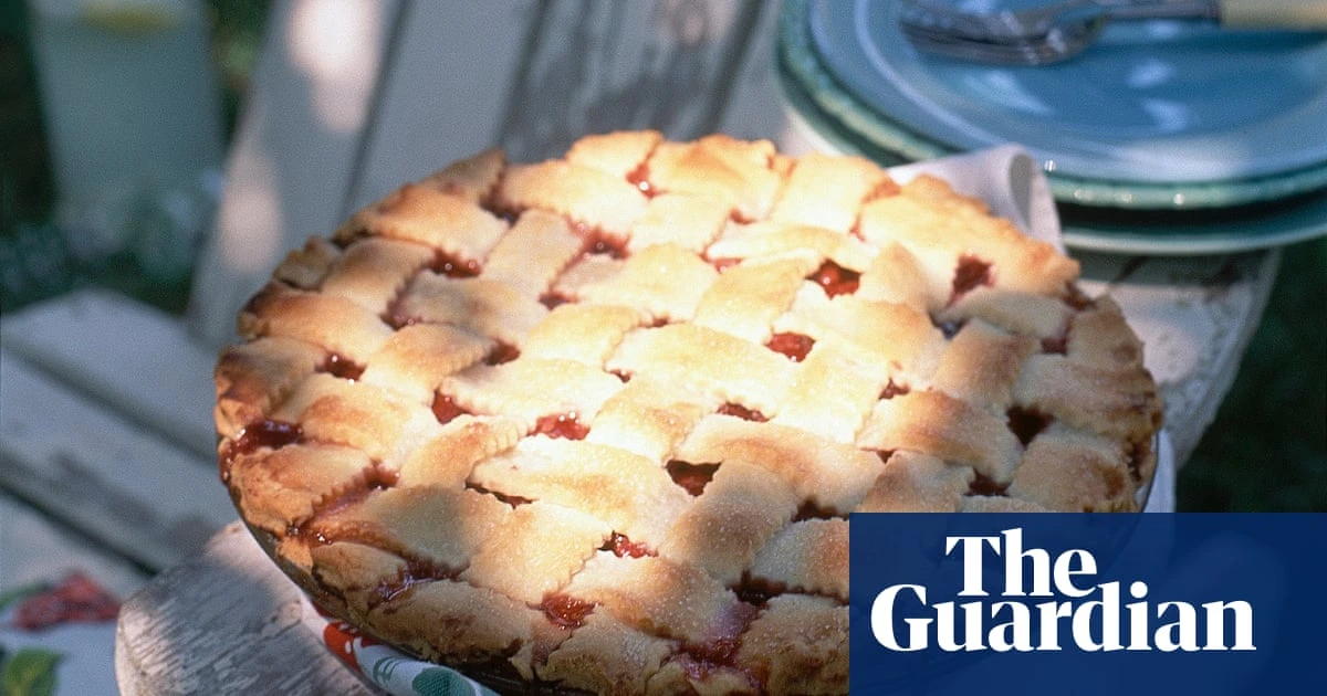 Summer without cherry pie? Michigan’s signature crop faces battery of threats
