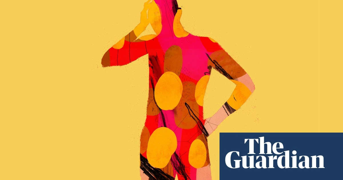 How heat affects the body – inside and out