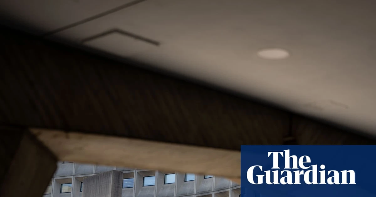 Trump’s housing department rolls back work to combat residential segregation, whistleblowers allege