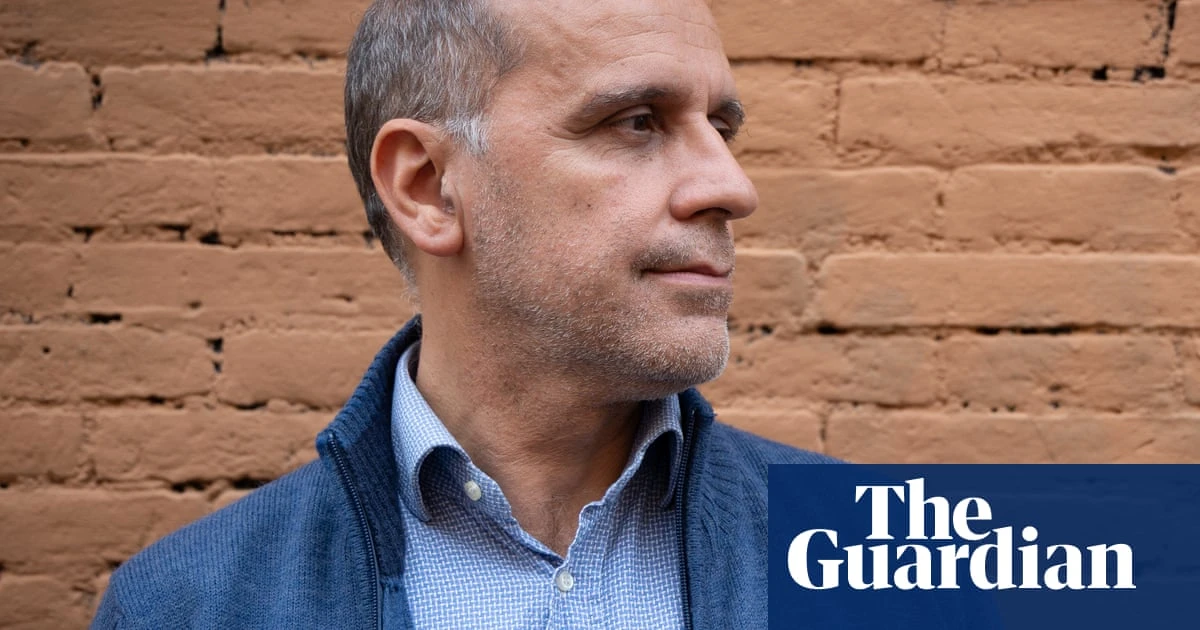 ‘Slapp addict’ Italian oil firm accused of trying to silence green activists