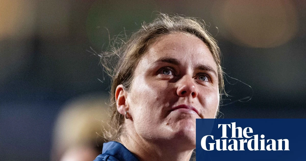 England captain Nat Sciver-Brunt returns for T20 World Cup semi-final