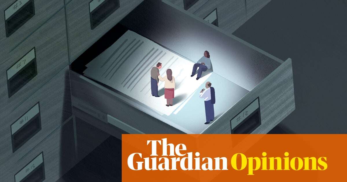 Long-winded, fruitless public inquiries just pile more misery on victims. It doesn’t have to be this way | Samira Shackle