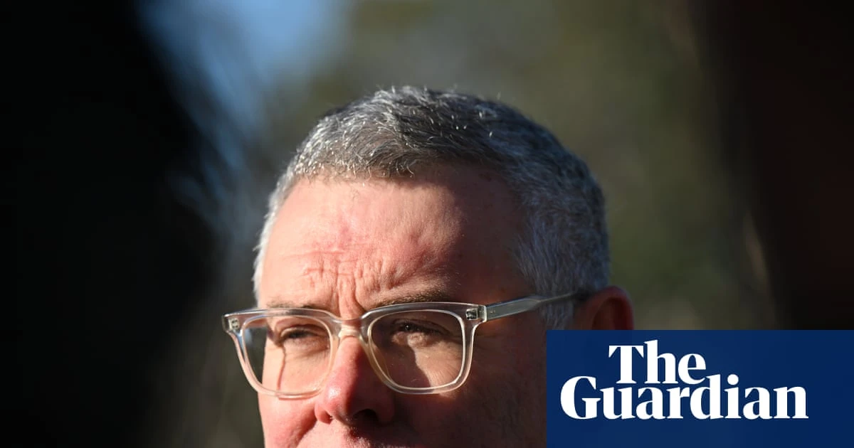 Major Australian environmental law overhaul to be put to parliament this year as Watt warns delays risk ‘destruction’