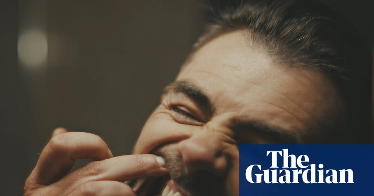 Operation Dark Phone: Murder By Text – this jaw-dropping tale of how police hacked gangs is like The Wire