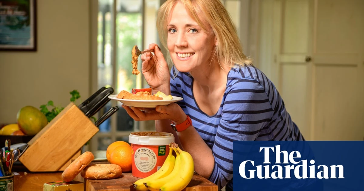 Online tests revealed I have a multitude of food sensitivity issues – but are they trustworthy?