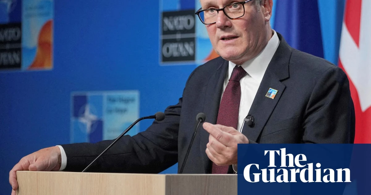 ‘They didn’t think we’d have the guts’: How Labour rebels forced the government’s welfare U-turn