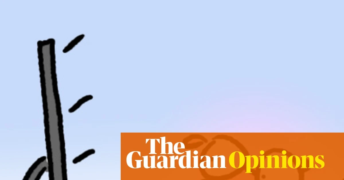 YouTube (of all companies) is begging to be excused from the social media ban | First Dog on the Moon