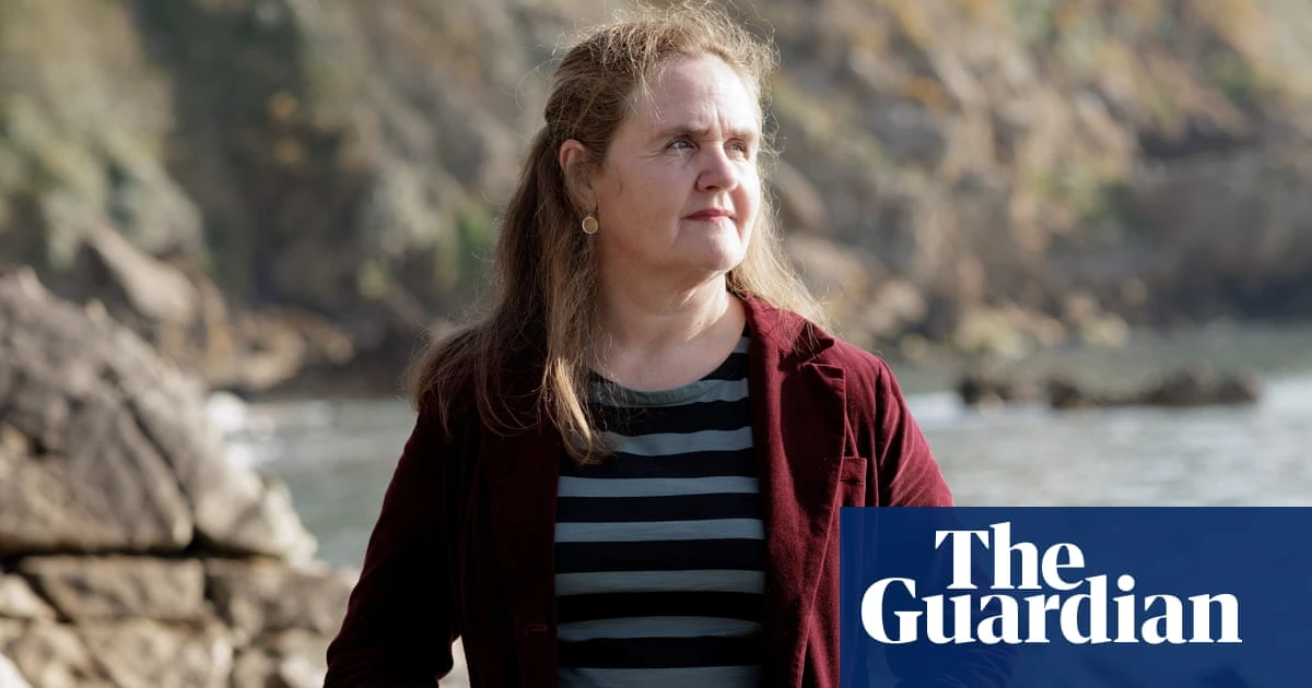 ‘Had I poisoned my children?’ How a widow’s grief sent her spiralling into delusion