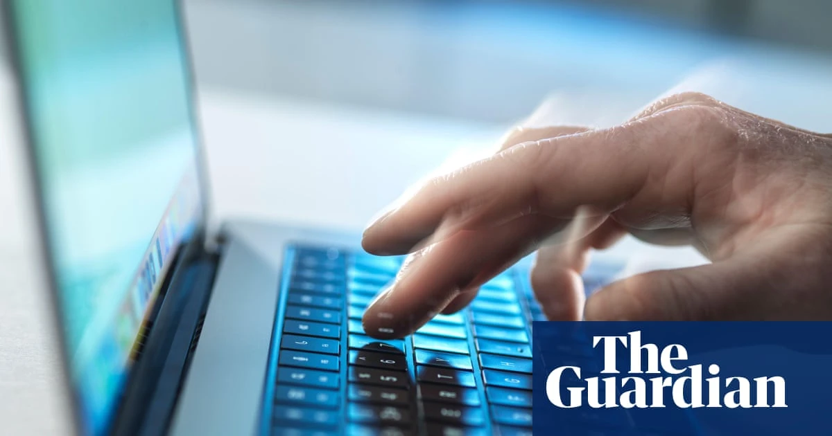 ‘Completely horrible’: UK job hunters share frustration with AI interviews