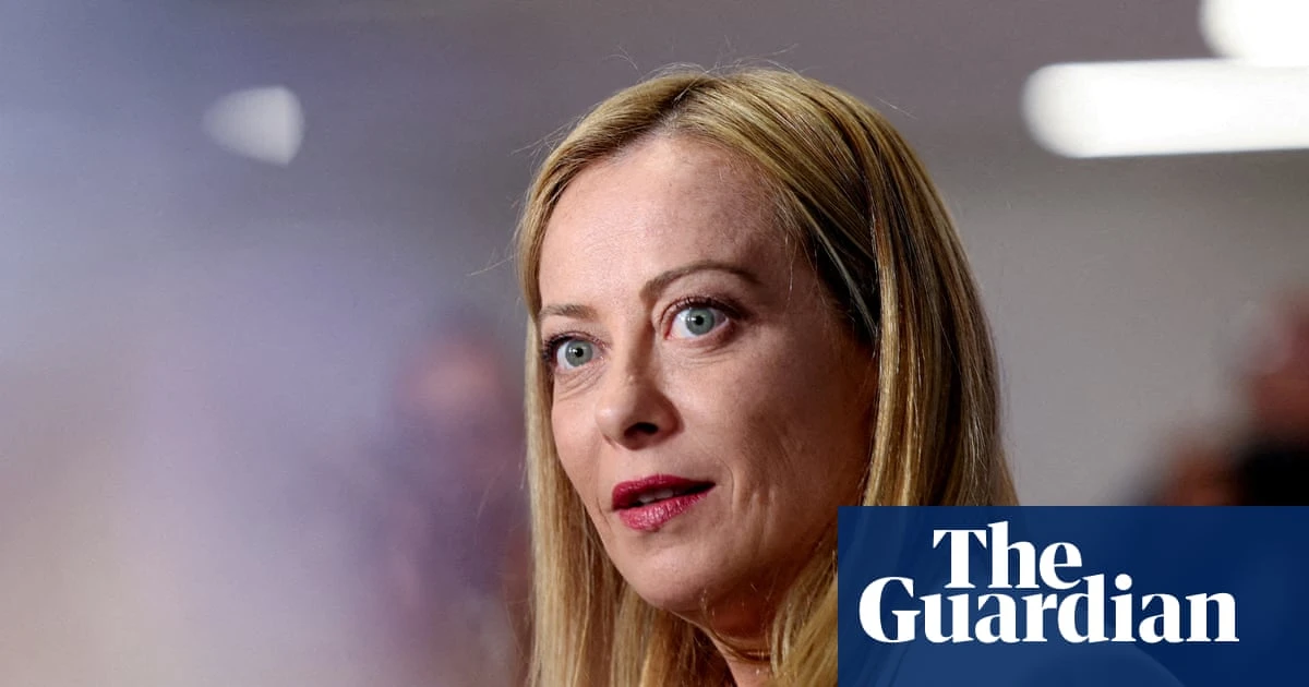 Italy first in EU to pass comprehensive law regulating AI