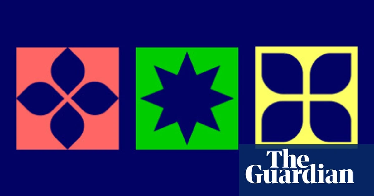 Can yule solve it? We need to talk about 2024