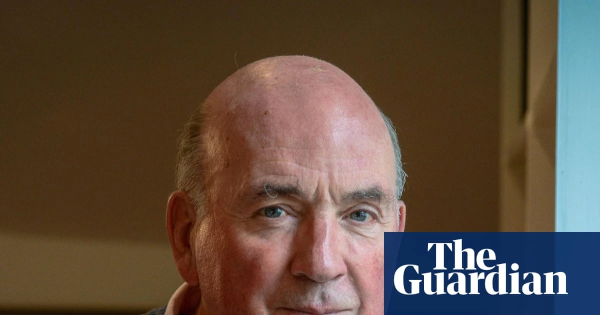 Lord Dannatt urged ministers to crack down on Palestine Action at request of US firm